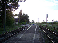 min 597 1.jpg min 597 1.jpg